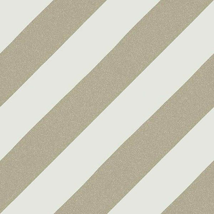 Керамогранит MAORI  Goroka Musgo