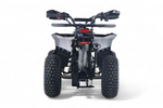 Квадроцикл RIVERTOYS LEON 49CC