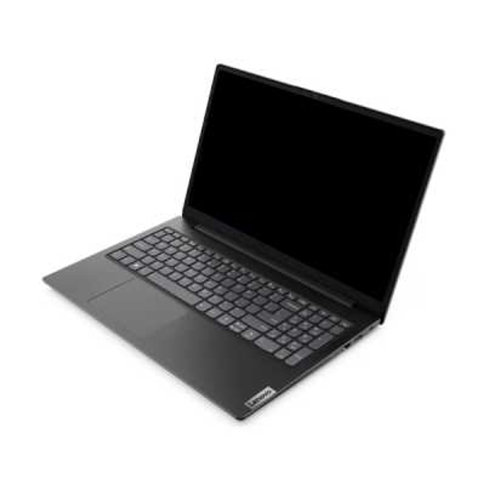 Ноутбук Lenovo V15 G3 IAP 82TT0037RU Intel Core i3 1215U, 1.2 GHz - 4.4 GHz, 4096 Mb, 15.6" Full HD 1920x1080, 256 Gb SSD, DVD нет, Intel UHD Graphics, No OS, черный