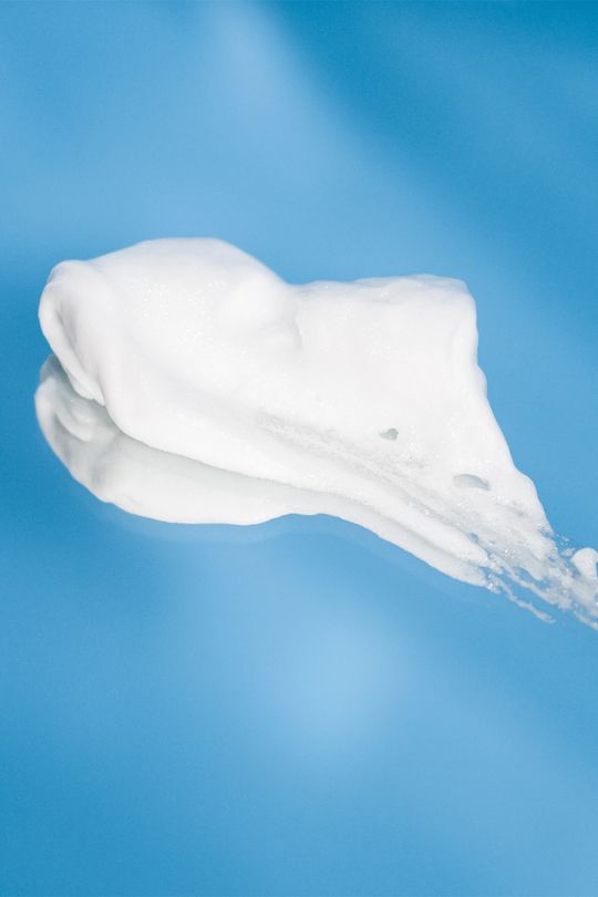 AIRCRAFT Pomade Mousse/ЛЕТУЧИЙ ГОЛЛАНДЕЦ помада-мусс для укладки