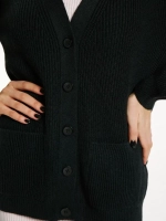 Кардиган BASE