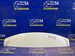 Спойлер Honda ODYSSEY 2003-2008