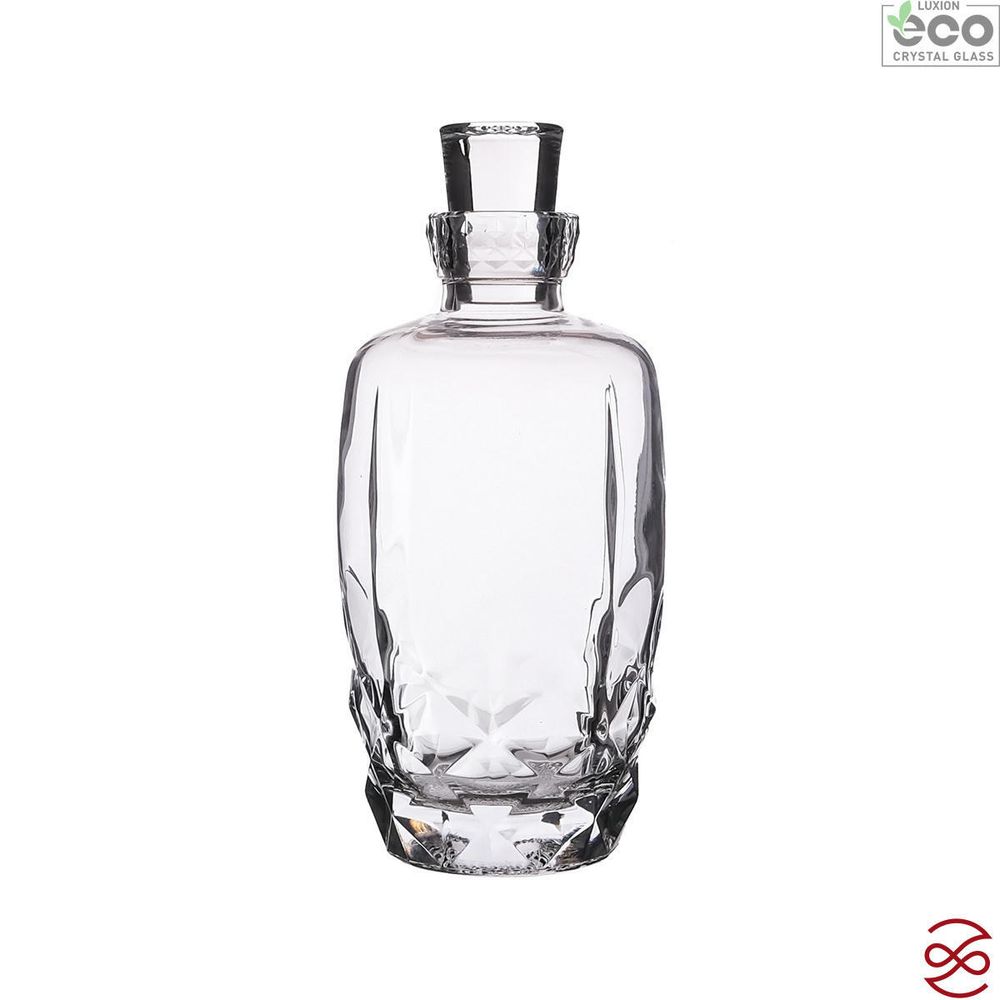 Штоф RCR Alkemist 1000мл