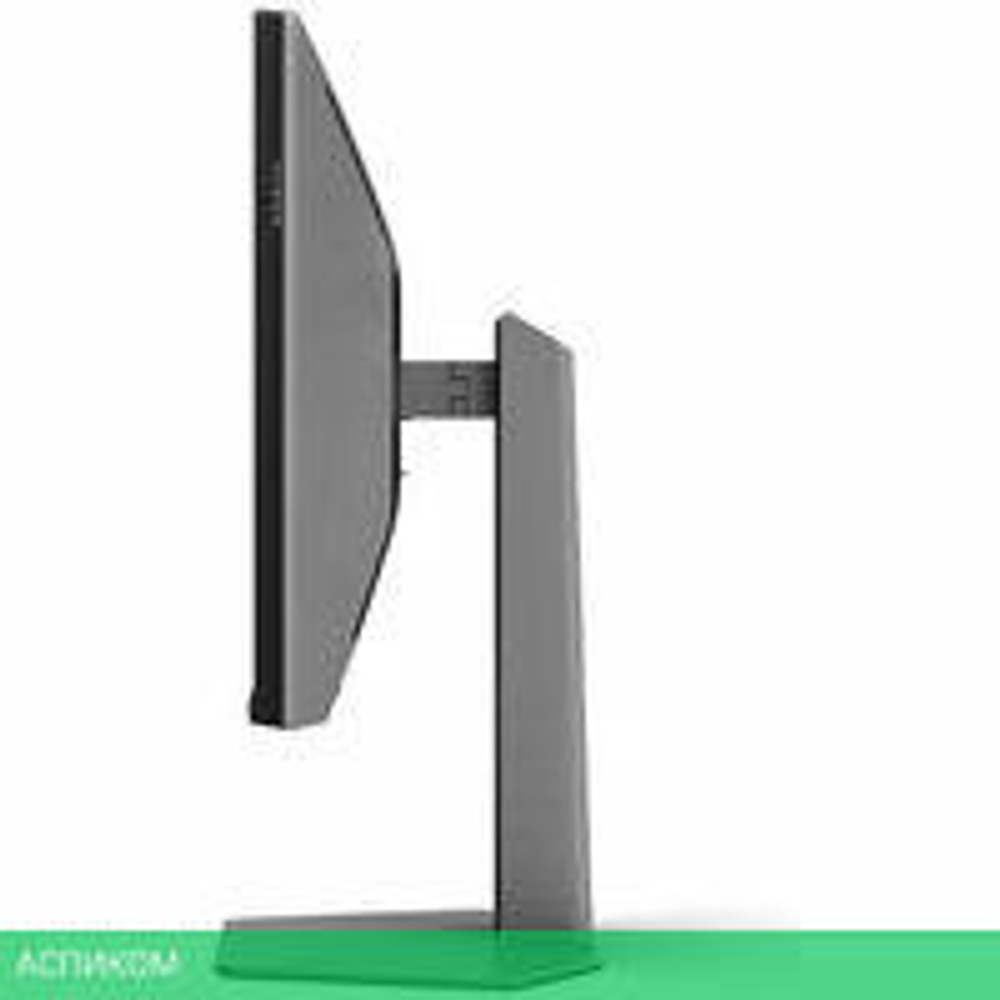 Игровой монитор TCL 27G64