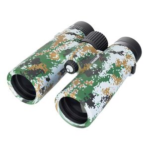 Levenhuk Camo