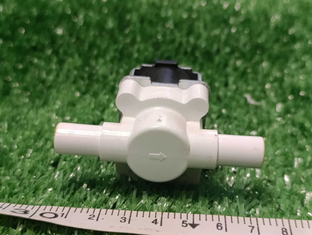 Насос 17476000007942 для настольной посудомоечной машины Leran CDW 42-043