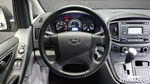 Hyundai The New Grand Starex Van 5인승 (12.2020)