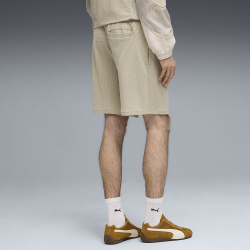 Мужские шорты PUMA Wardrobe Essentials Shorts