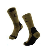 Термоноски "Следопыт" Tactic, до -15°С, р.40-42/100/