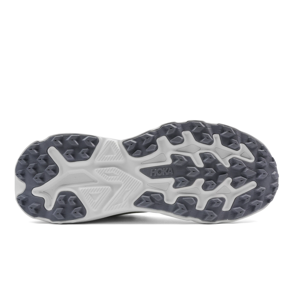 Кроссовки мужские Hoka Challenger 8