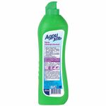 Крем чистящий для кухни 500 мл, АДРИЭЛЬ, 4607005527219