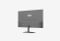 LCD-ME2401-OPC_0426608103732