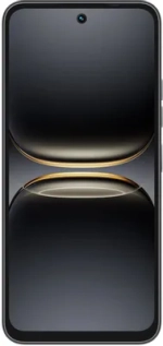 Смартфон TECNO SPARK GO 2 4+128 GB BLACK