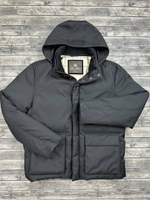 Пуховик Loro Piana, арт. 481047432