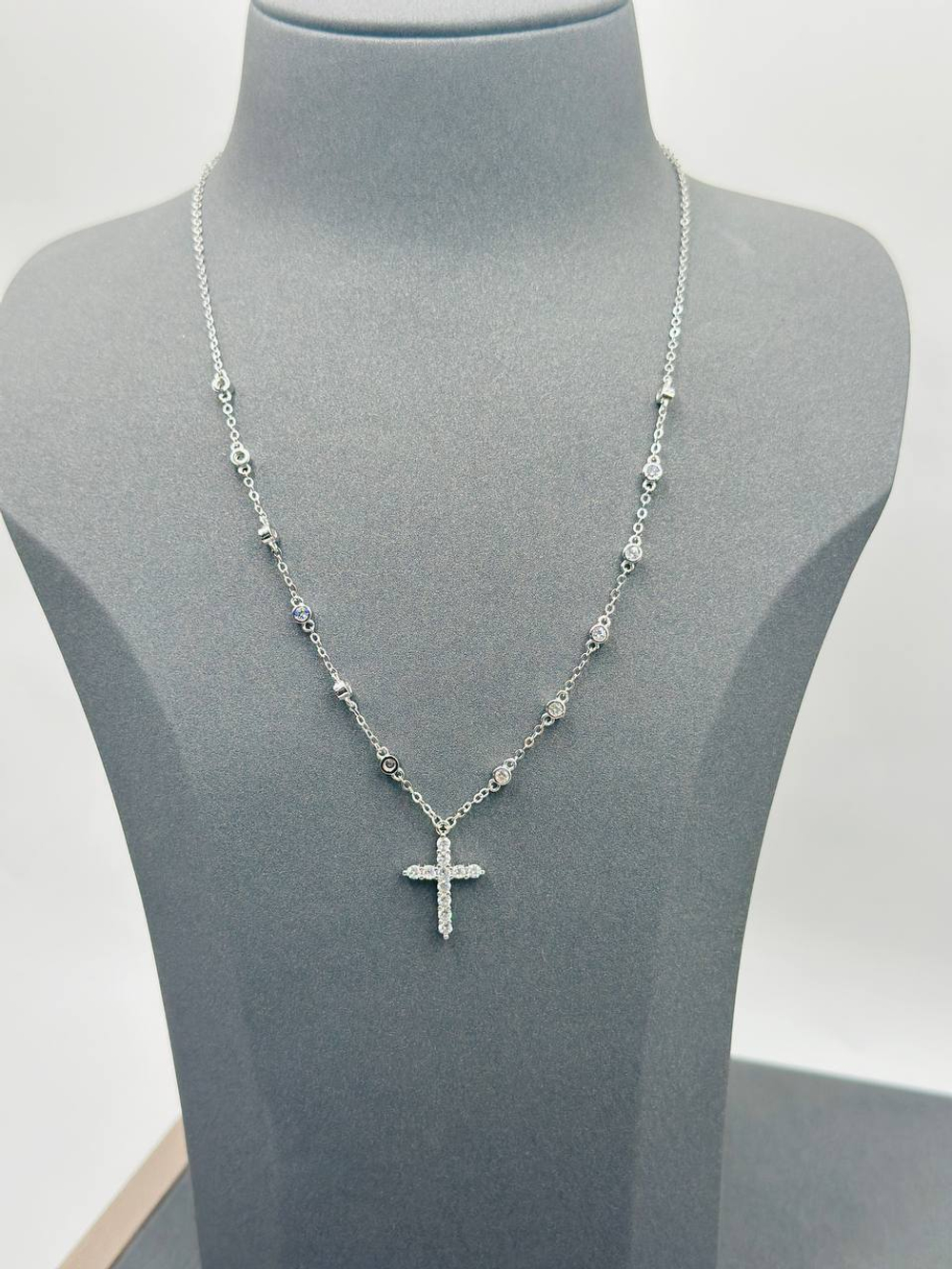 Кулон KoJewelry