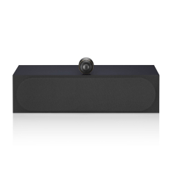 Центральный канал Bowers & Wilkins HTM71 S3 Signature Midnight