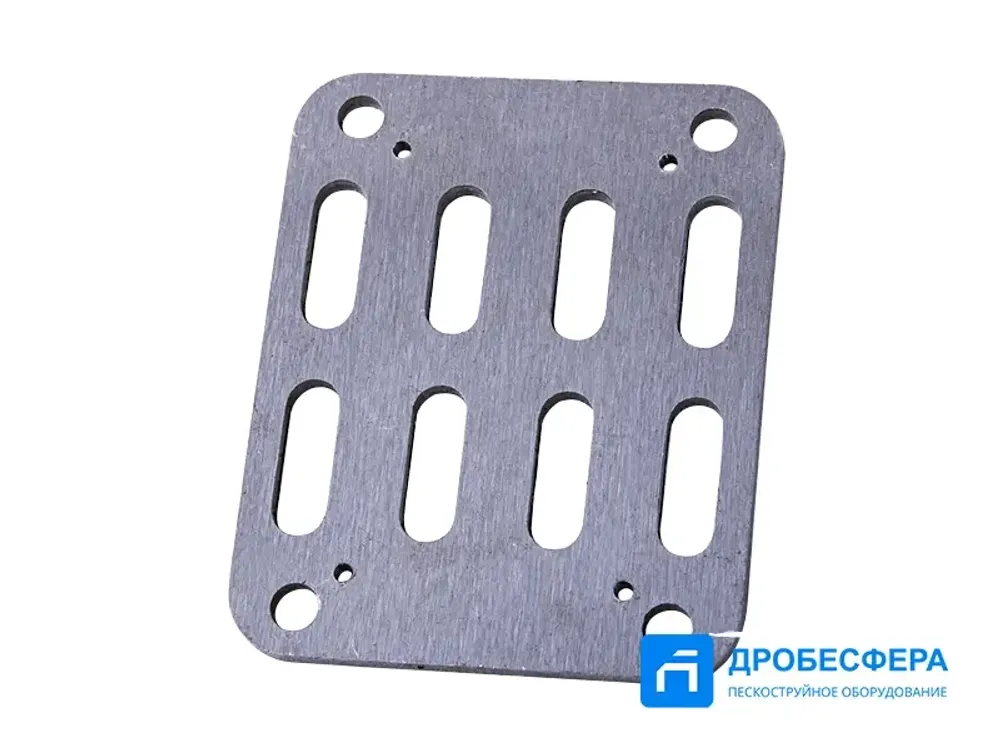 Седло С415М.01.00.808