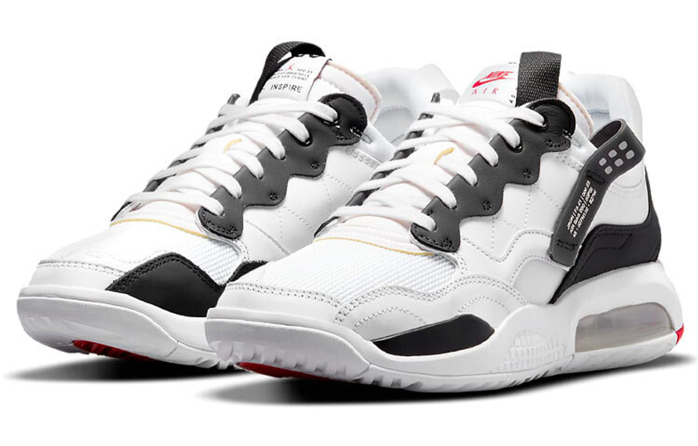 Кроссовки Jordan Ma2