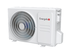 Сплит-система ENERGOLUX, DAVOS Inverter, SAS07R1-AI / SAU07R1-AI