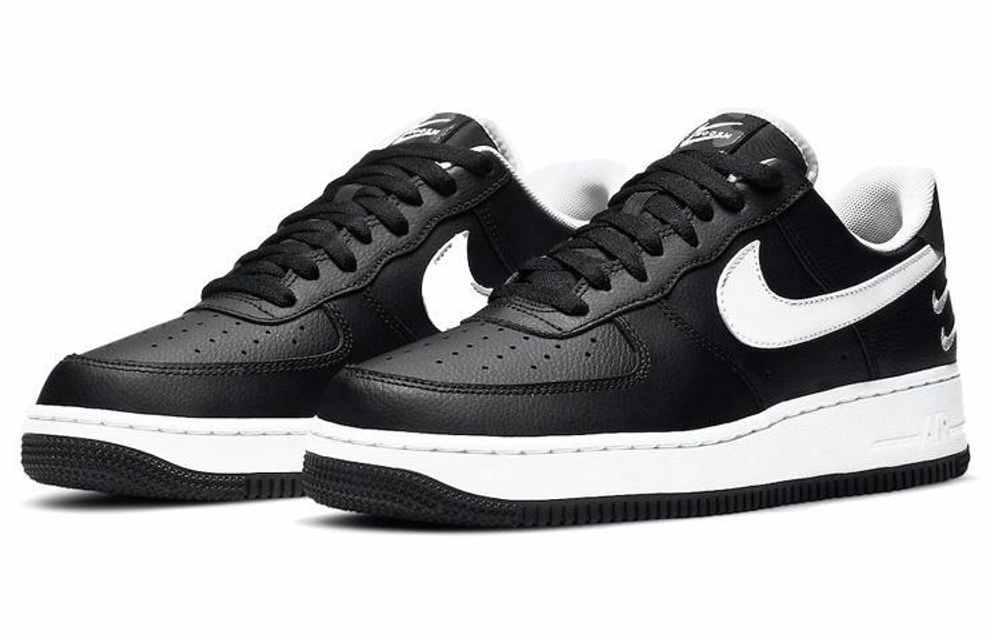 Кроссовки Nike Air Force 1