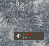 Kerala