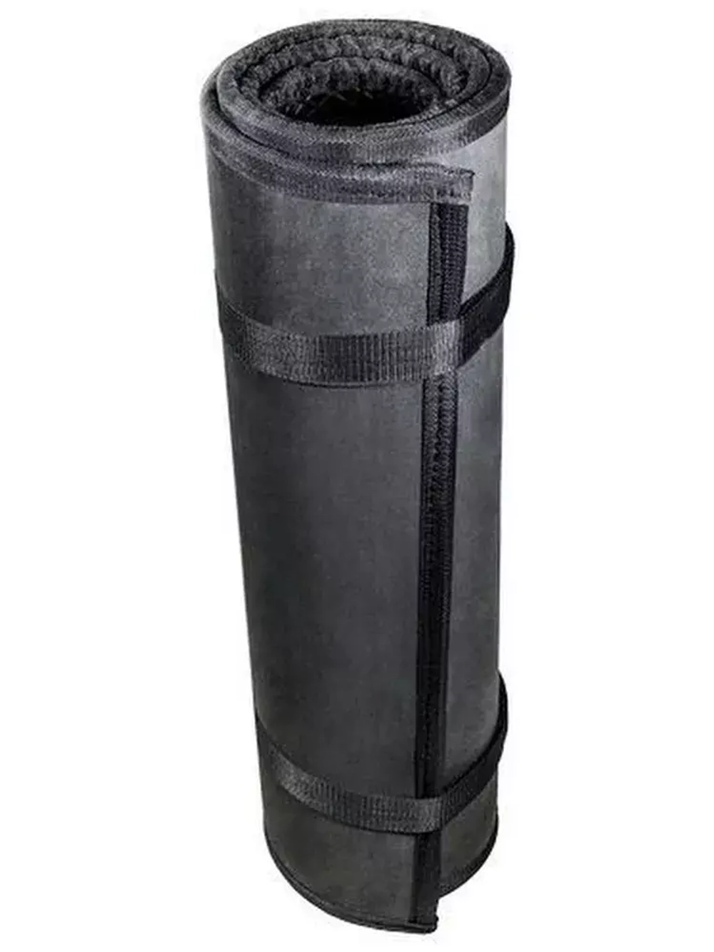 Ковер EVA Standart - Аква , 3200 СКК графит