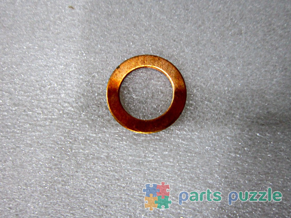 Шайба / WASHER АРТ: 012651