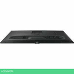 Монитор Samsung ViewFinity S8 LS32B800PXIXCI