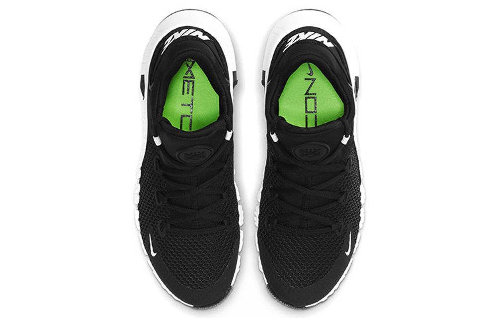 Nike Free Metcon 4 Hyper Sneakers