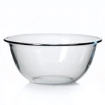 Посуда для СВЧ салатник Pasabahce Borcam Salad, 3 л