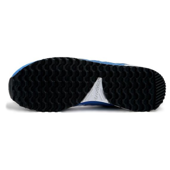 Кроссовки adidas originals ZX 700 - самая популярная обувь в Мире.