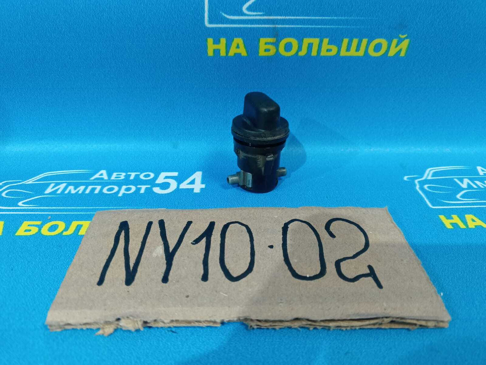 Бардачок пассажирский NISSAN WINGROAD 1996