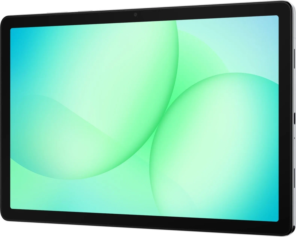 Планшет Samsung Galaxy Tab A11+ SM-X230NZSACAU