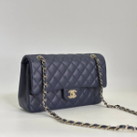 Сумка CHANEL 25 см