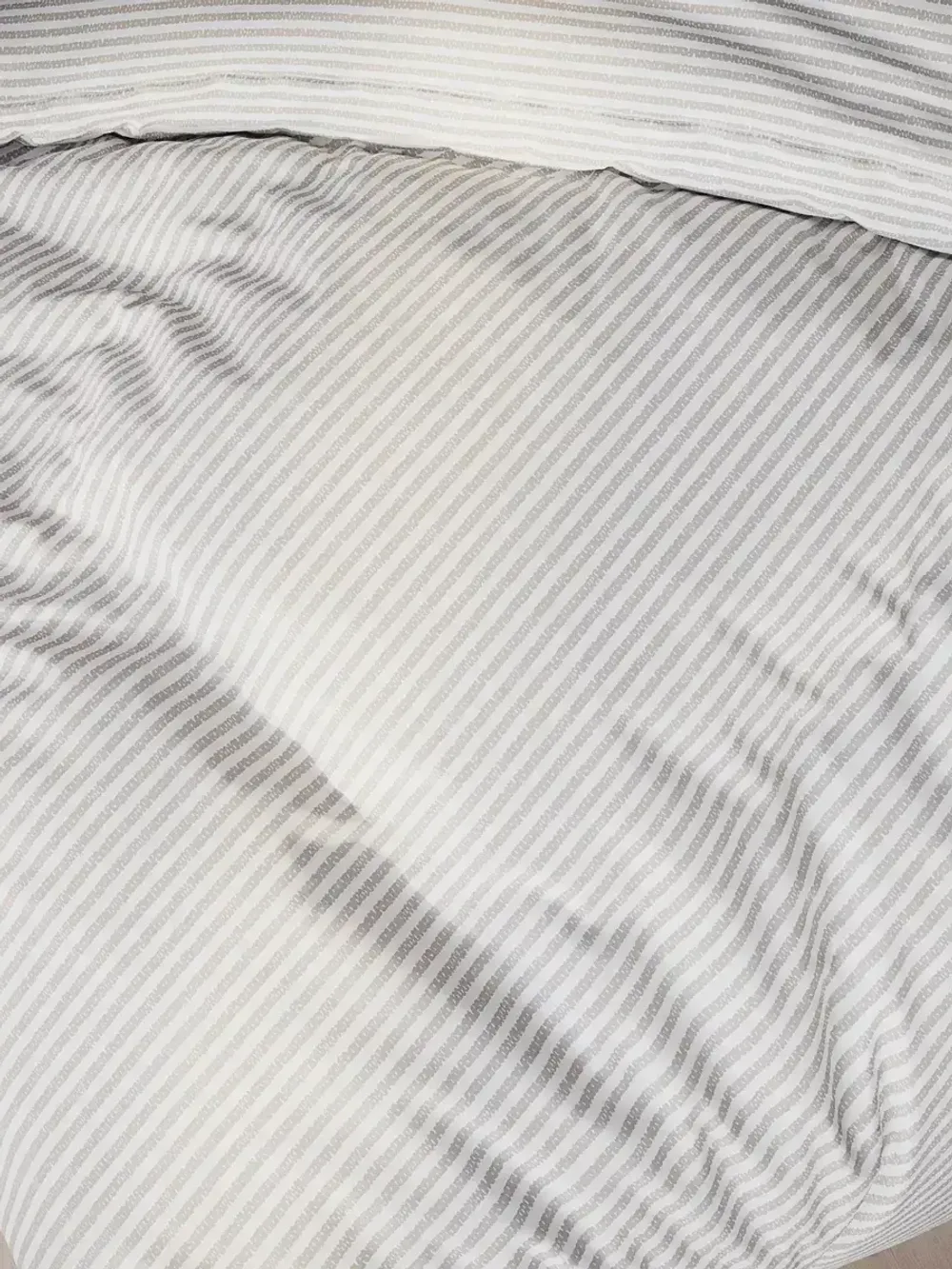 Наволочка 1шт перкаль Сказка "Лутон" 40x60 см на молнии