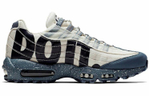Кроссовки Nike Air Max 95 Premium Qs Mt. Fuji