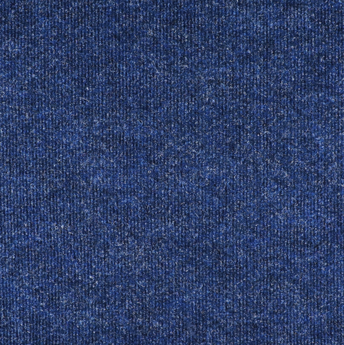 Ковролин Таркет Сербия Меридиан 1144 латекс ворс 9мм шир 3м (кв.м.)