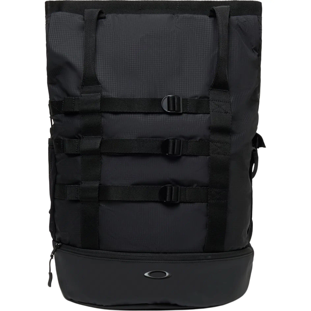 Oakley 60l Outdoor Bags Recycled Nylon Pitch