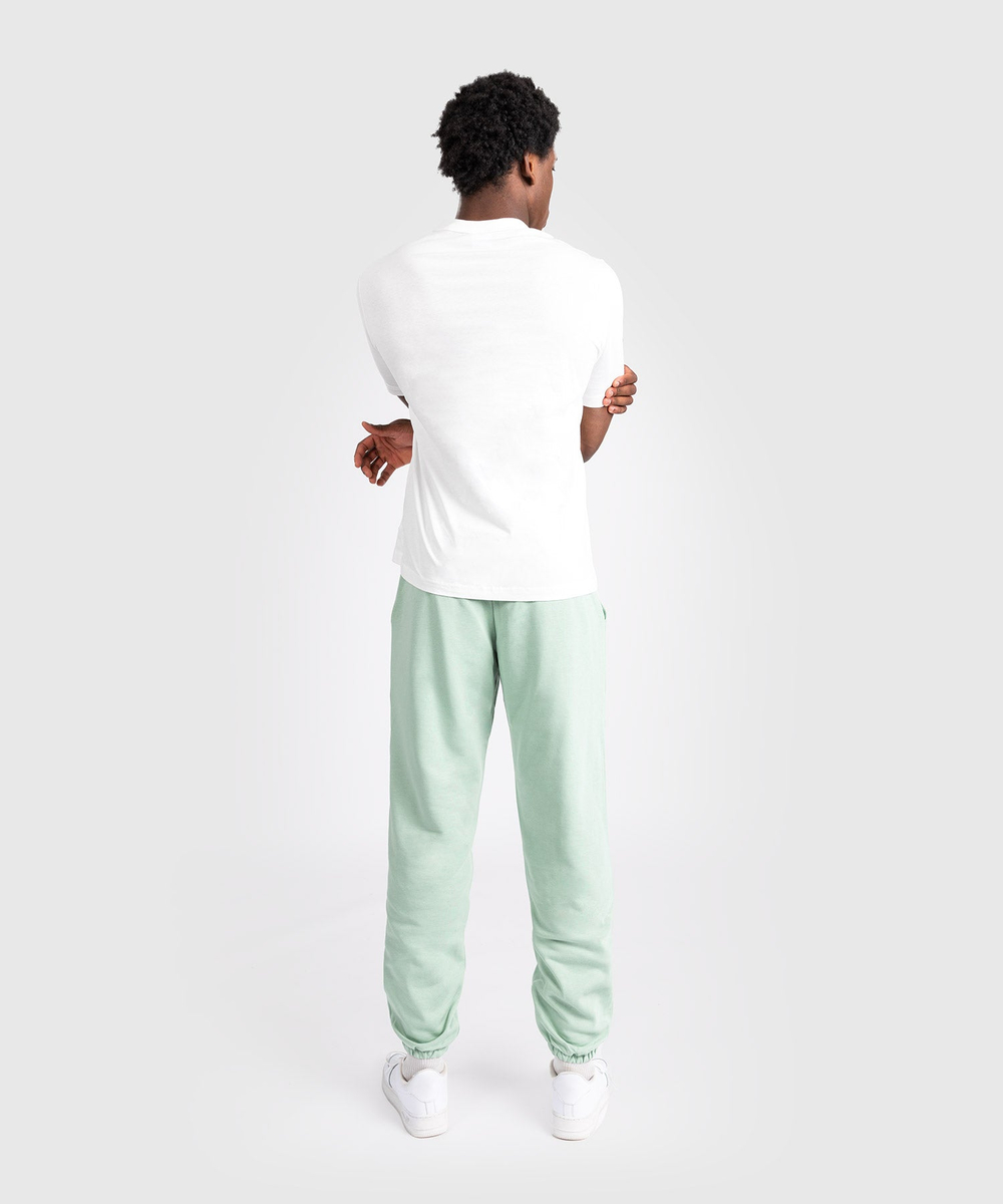 Брюки спортивные Venum Vortex XL Aqua Green
