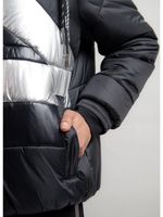 Куртка женская Kaan SPORTALM