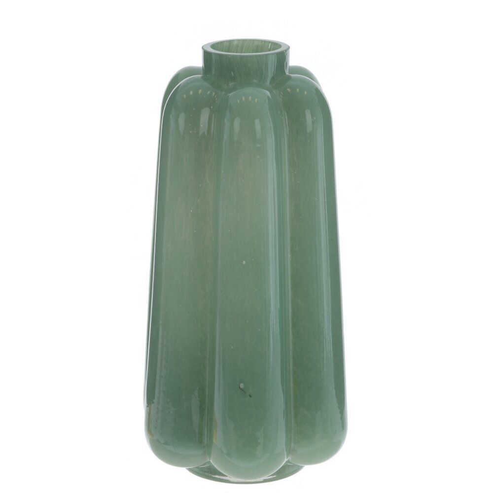 GAEM Ваза, 1400 мл, L13 W13 H25 см