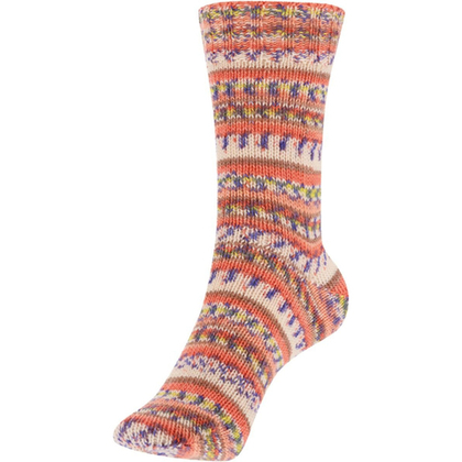 Austermann Step 4 Cupcake - 487 (Yummy)