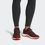 Кроссовки Adidas Pure Boostpure Boost 2017 Cny