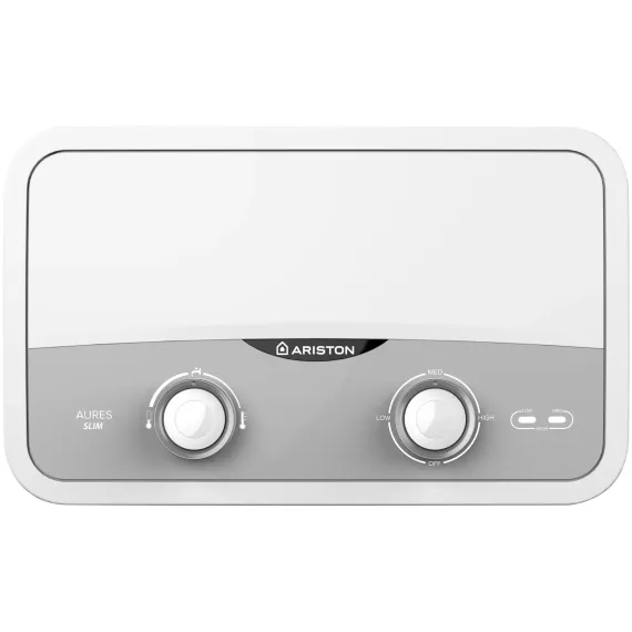 Водонагреватель Ariston Aures S 5.5 кВт 32030