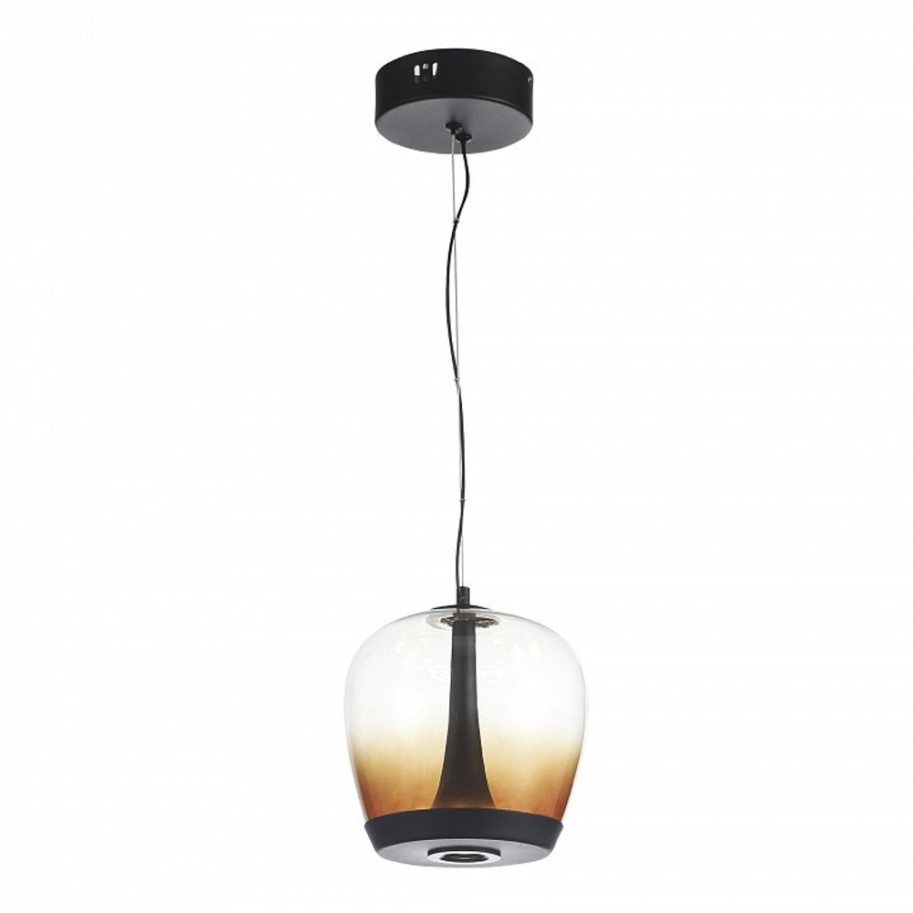 Подвесной светильник ST-Luce Ripple SL6014.413.01