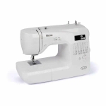Швейная машина Micron STL 058 (h)