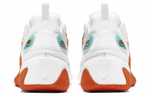 Кроссовки Nike Zoom 2K (Женская размерная сетка)