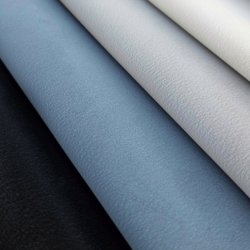 Искусственная кожа Dior (Диор) 02