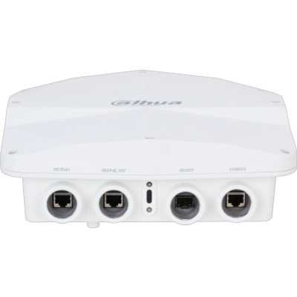 Точка доступа Dahua DH-AWA6220-O