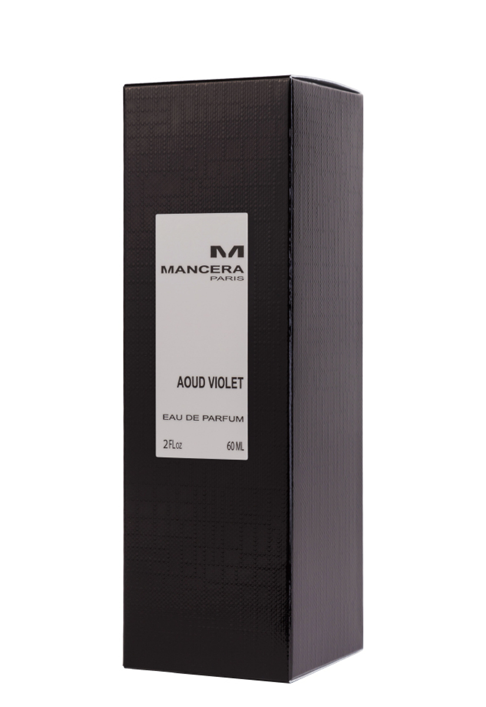 Парфюмерная вода Aoud Violet
